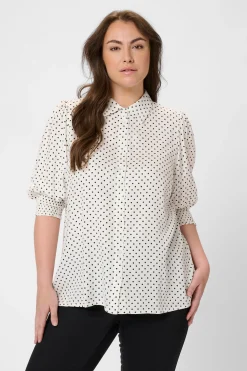 KCthori Blouse