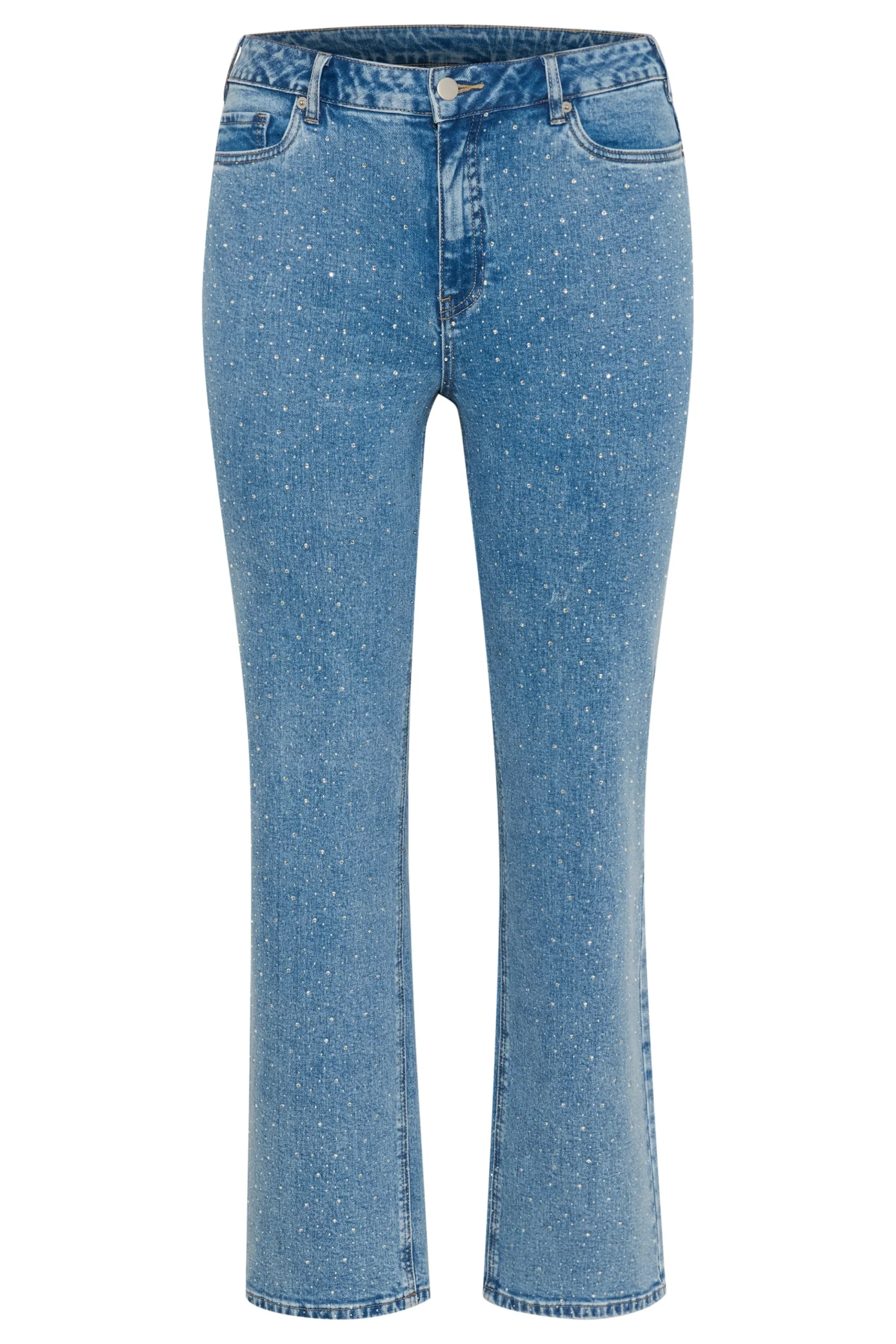 KCthura Jeans