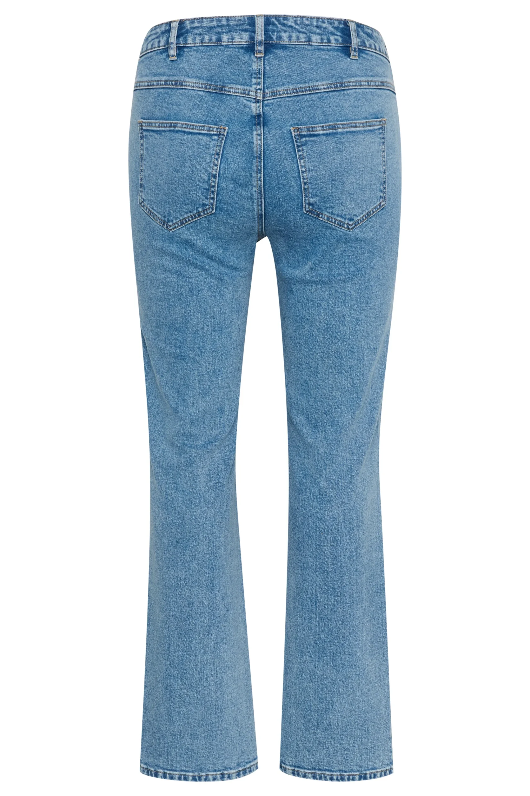 KCthura Jeans
