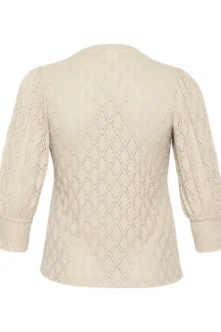 KCtia Blouse