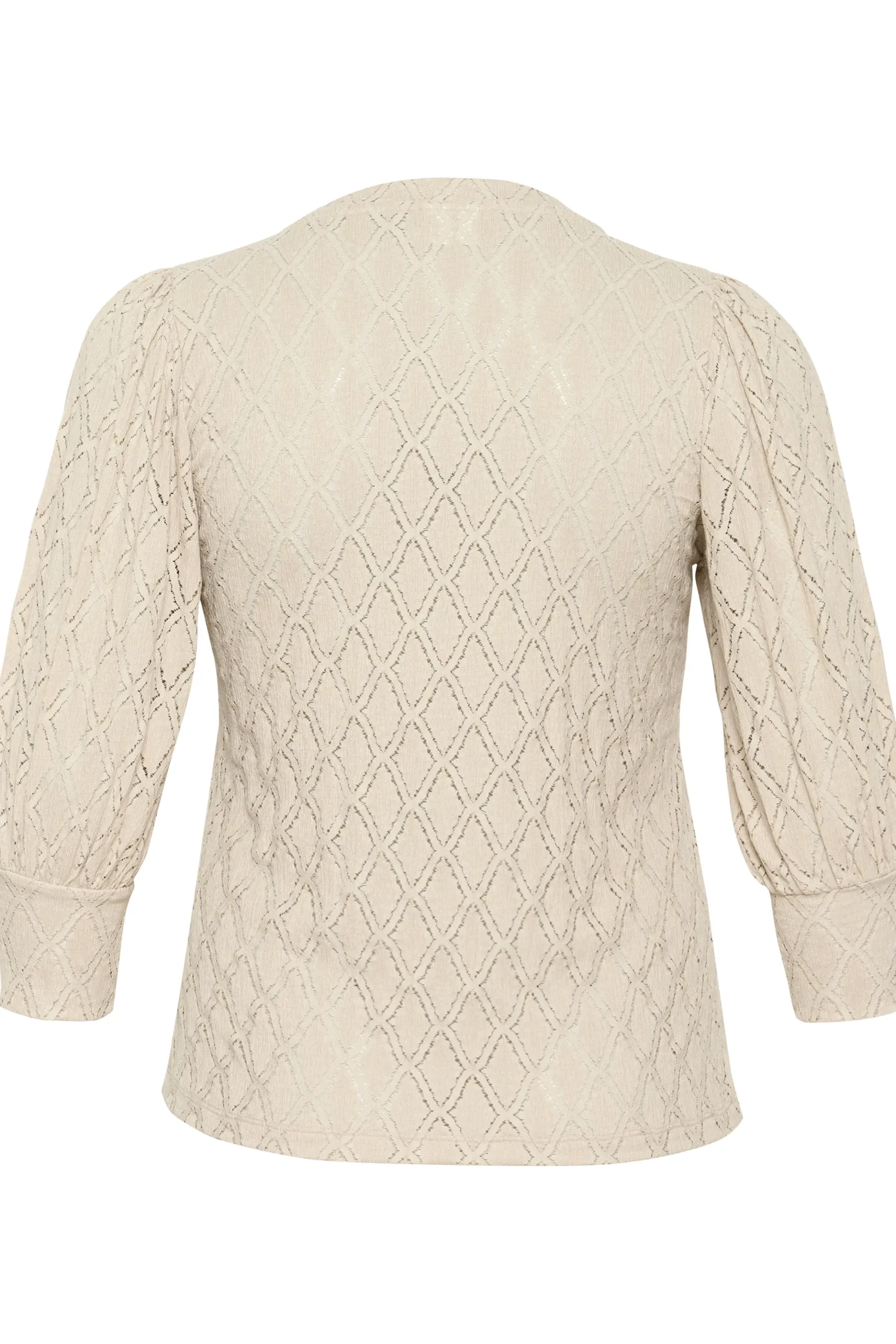 KCtia Blouse