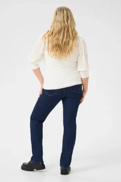 KCtia Blouse