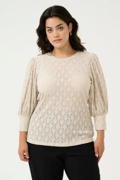 KCtia Blouse