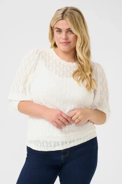 KCtia Blouse