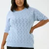 KCtianya Pullover