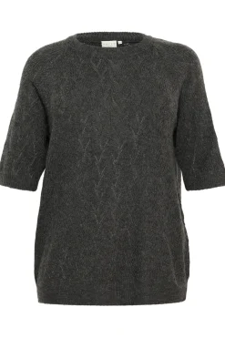 KCtianya Pullover