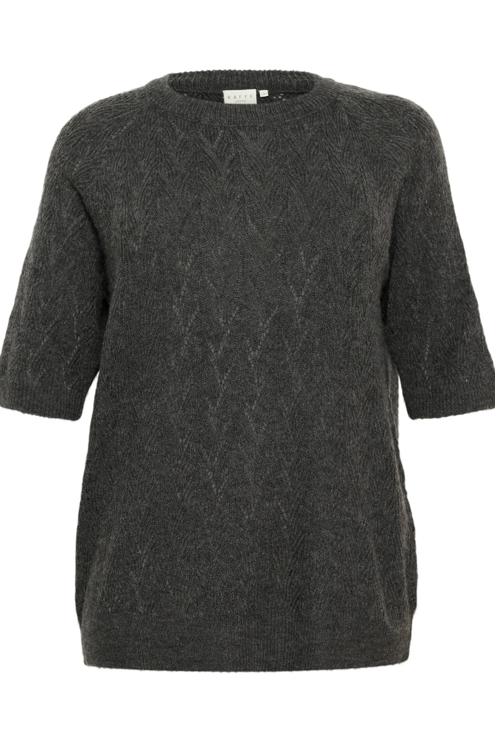 KCtianya Pullover