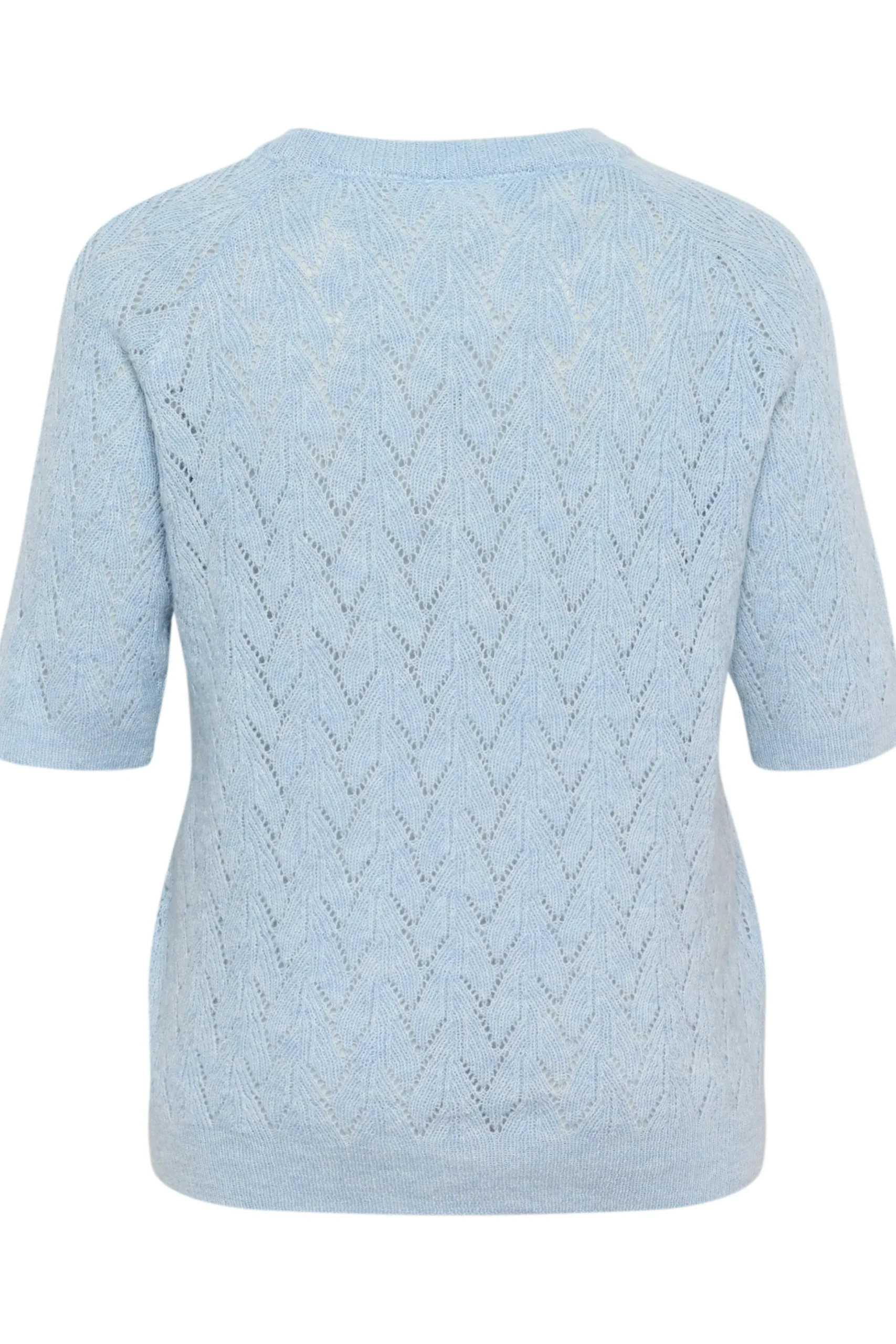 KCtianya Pullover