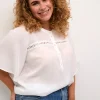 KCtilla Blouse