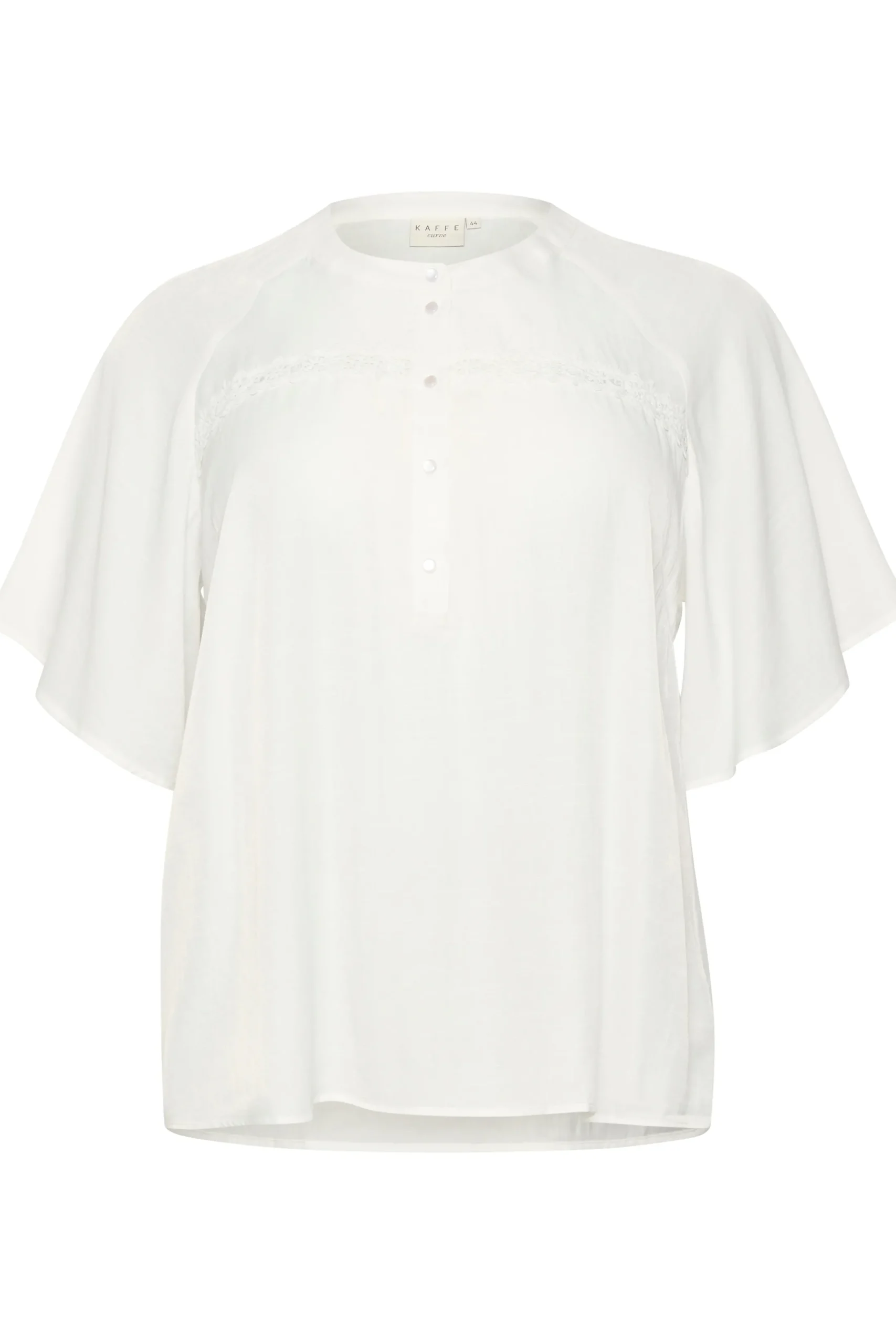 KCtilla Blouse