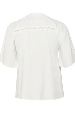 KCtilla Blouse