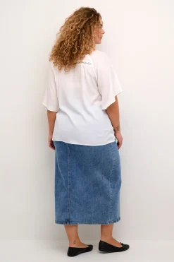 KCtilla Blouse