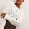 KCtina Blouse