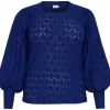 KCtina Blouse