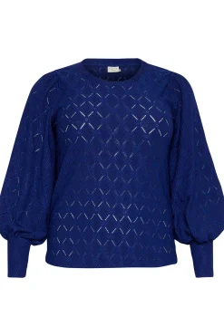 KCtina Blouse