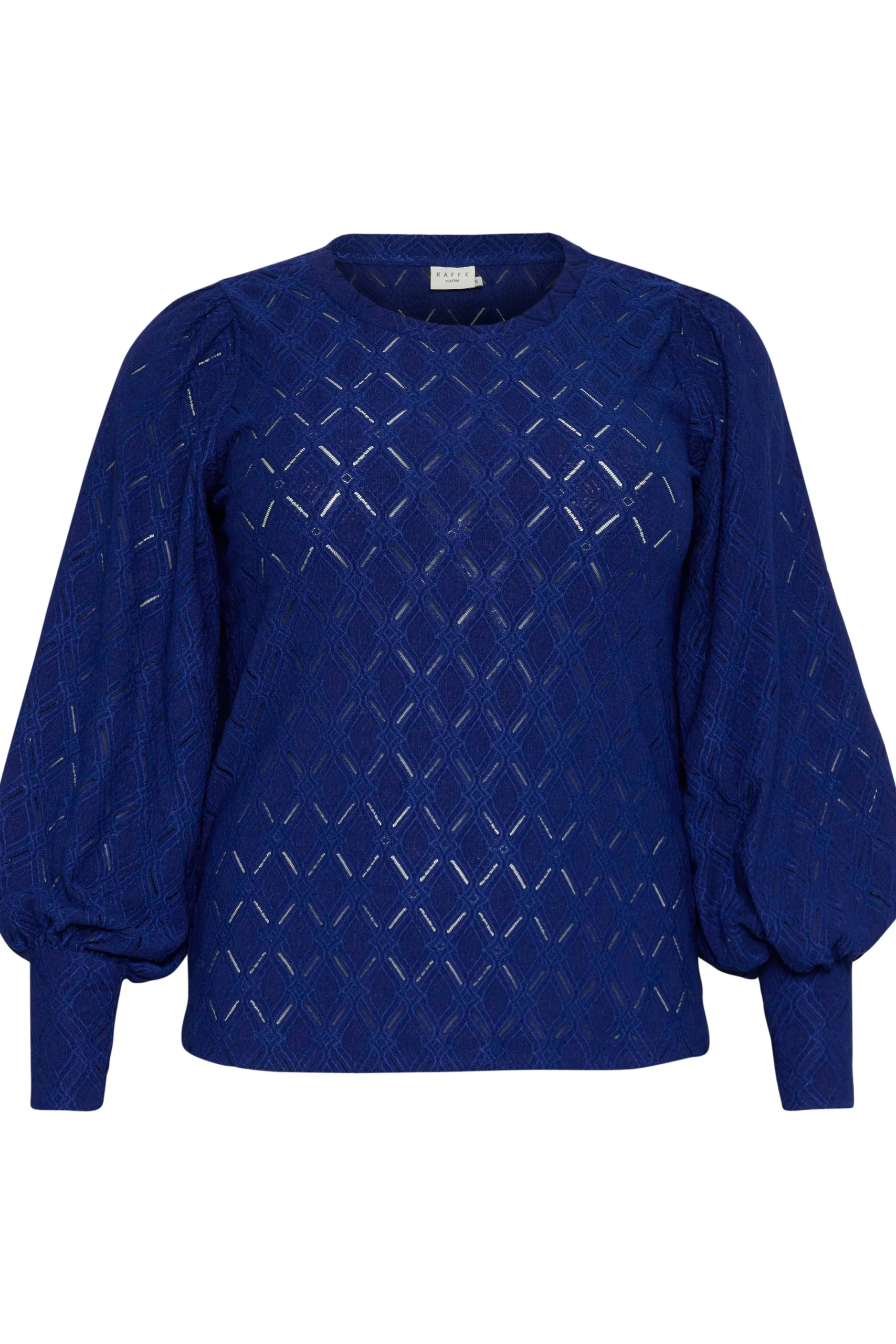 KCtina Blouse