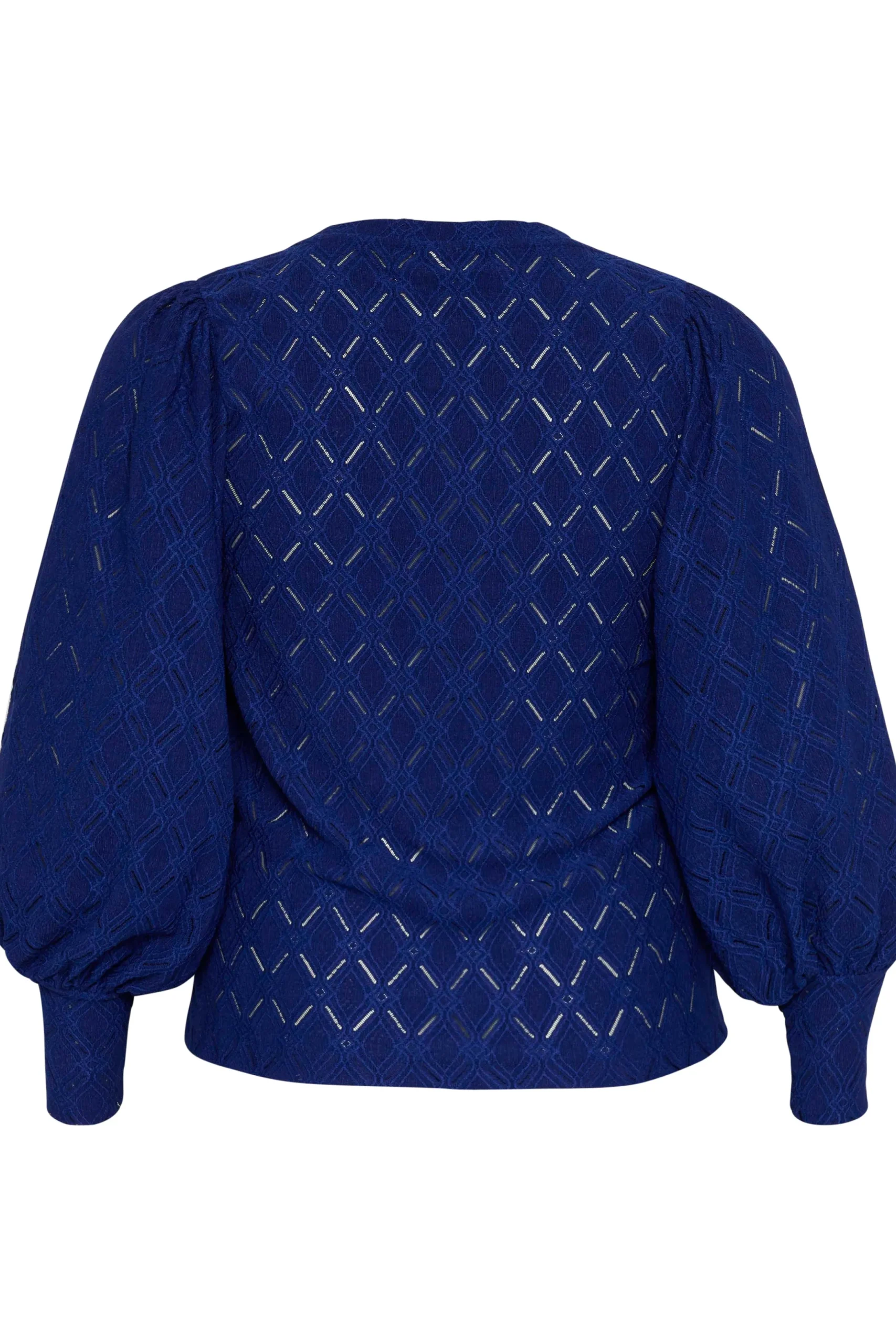 KCtina Blouse