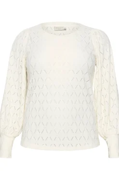 KCtina Blouse