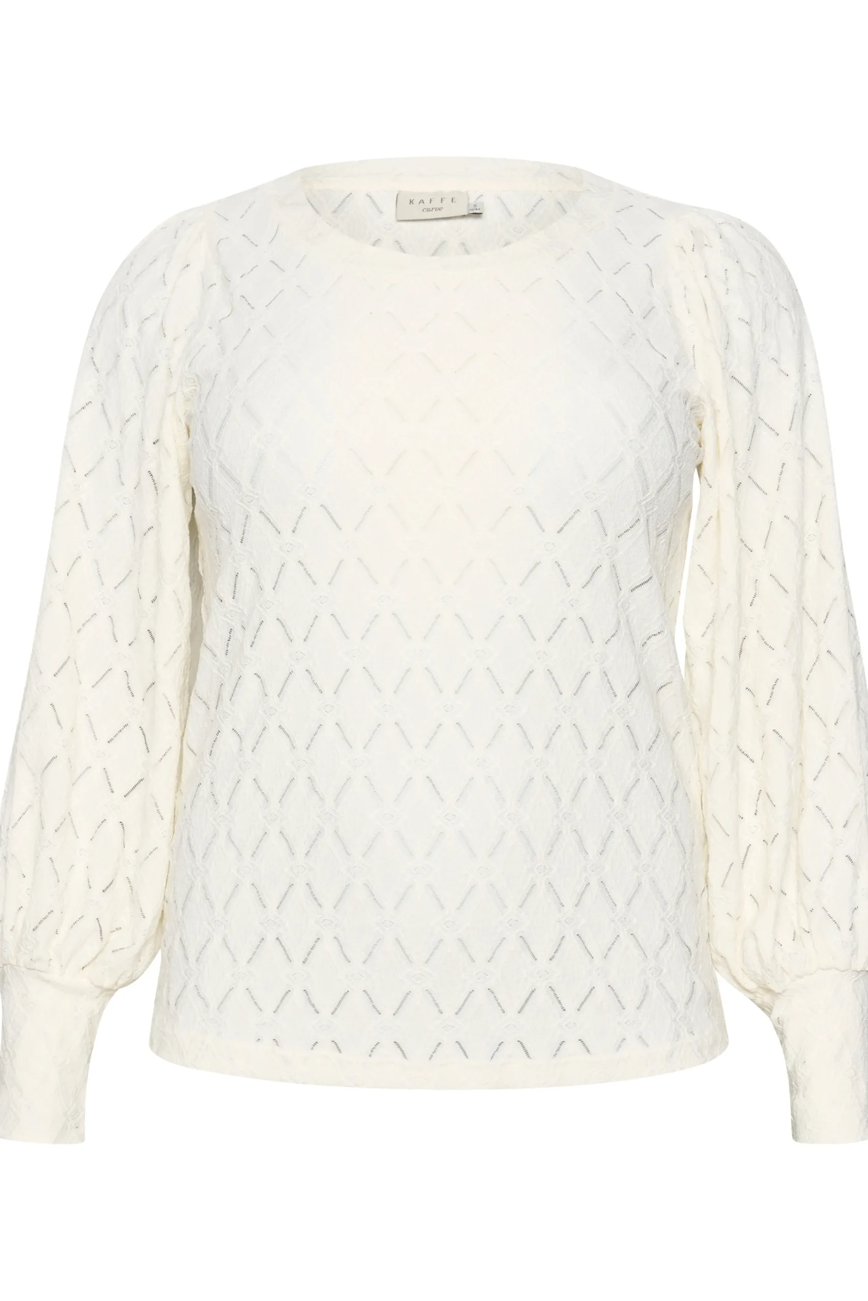 KCtina Blouse
