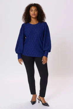 KCtina Blouse