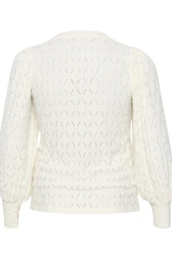 KCtina Blouse
