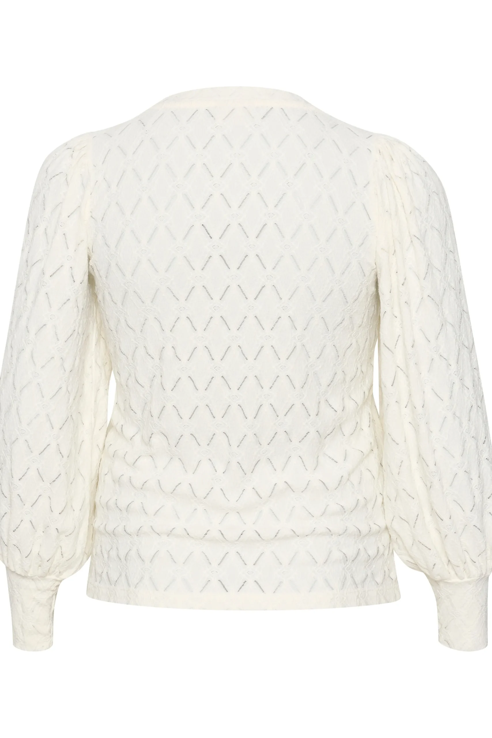 KCtina Blouse