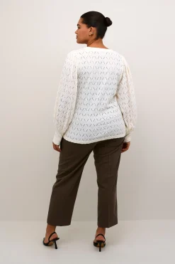 KCtina Blouse