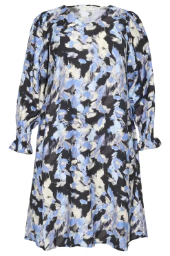 KCtoria Dress