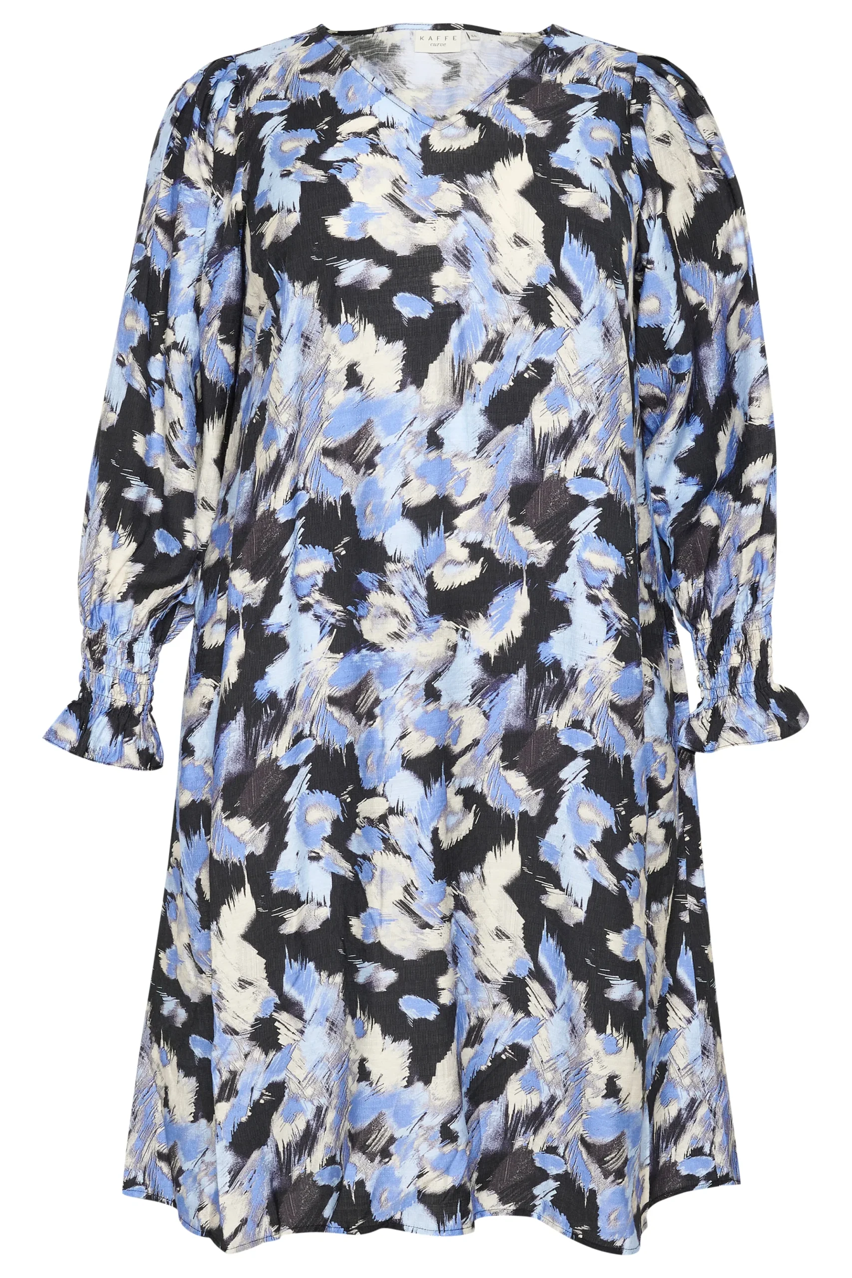 KCtoria Dress
