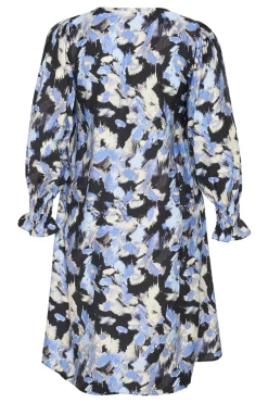 KCtoria Dress