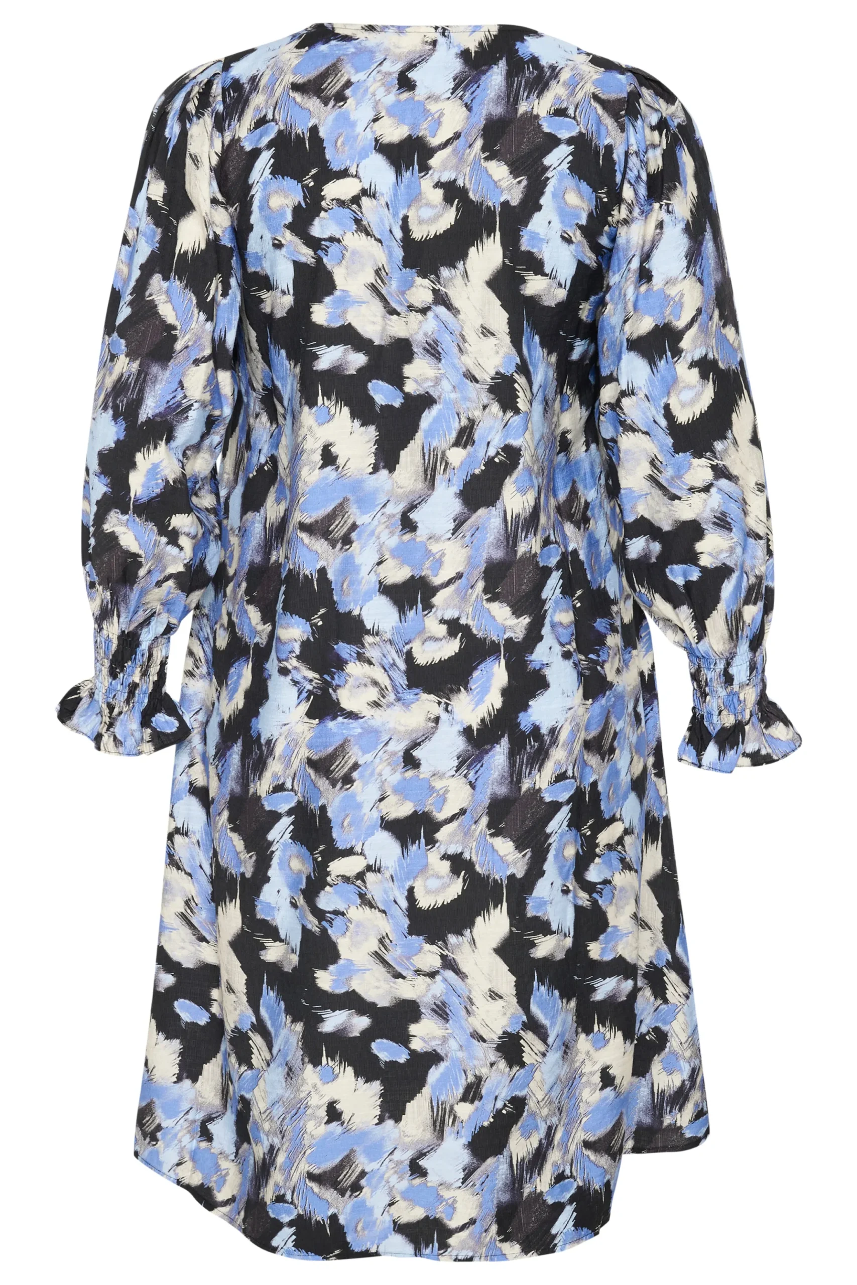 KCtoria Dress