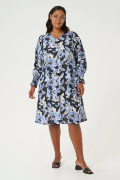 KCtoria Dress