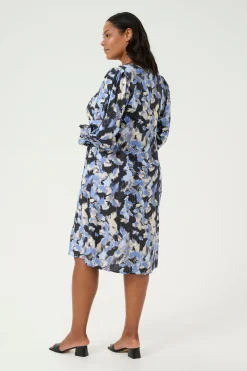 KCtoria Dress