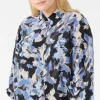 KCtoria Tunic