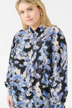 KCtoria Tunic