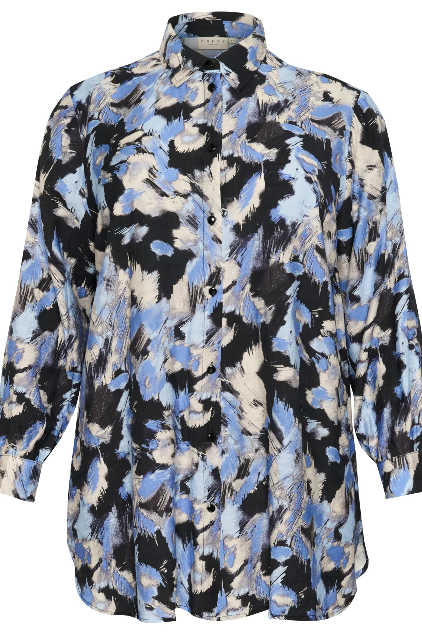 KCtoria Tunic