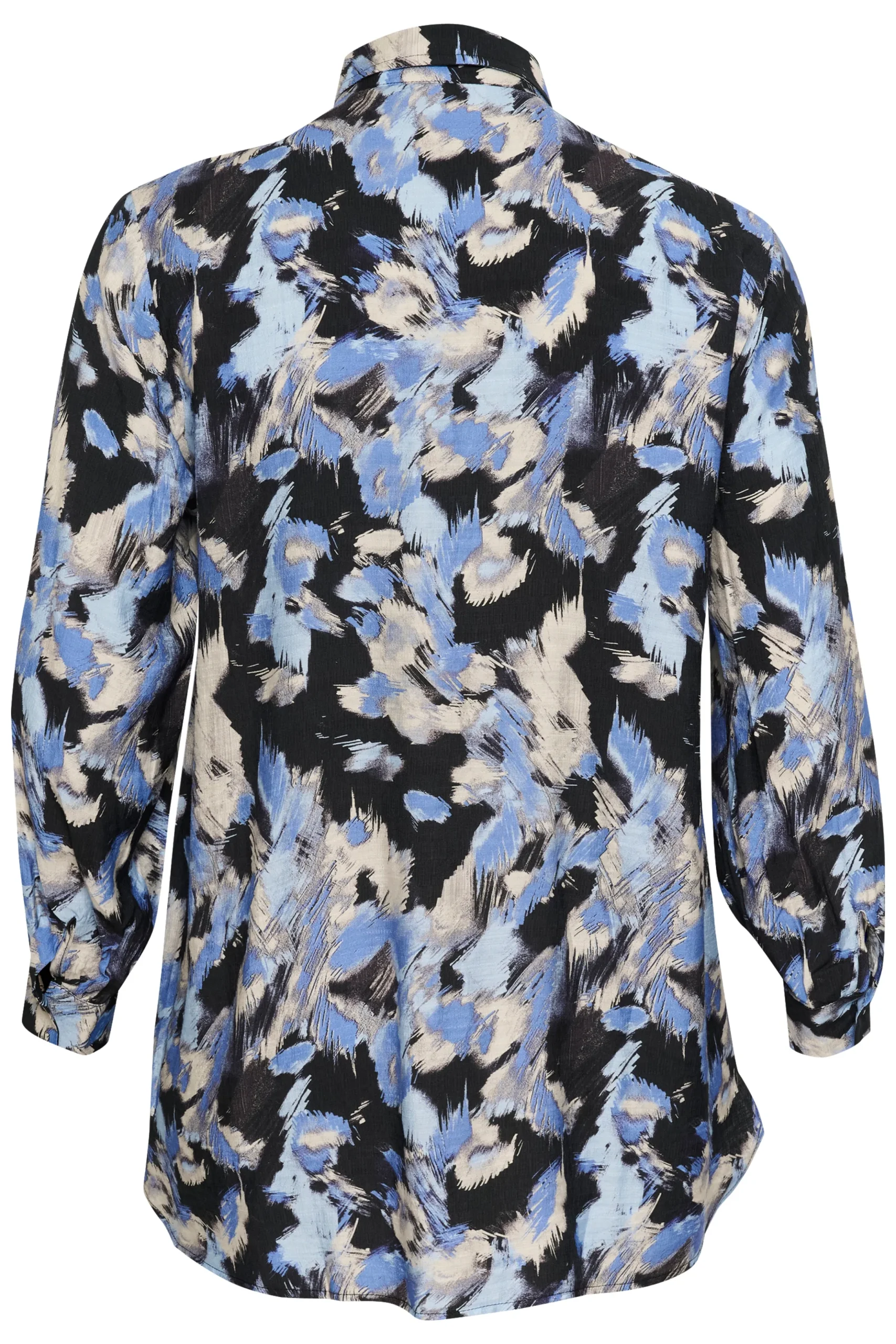 KCtoria Tunic