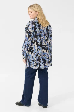 KCtoria Tunic