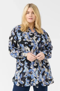 KCtoria Tunic