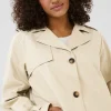 KCtricia Outerwear