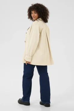 KCtricia Outerwear