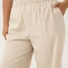 KCtrina Trousers