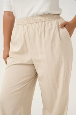 KCtrina Trousers