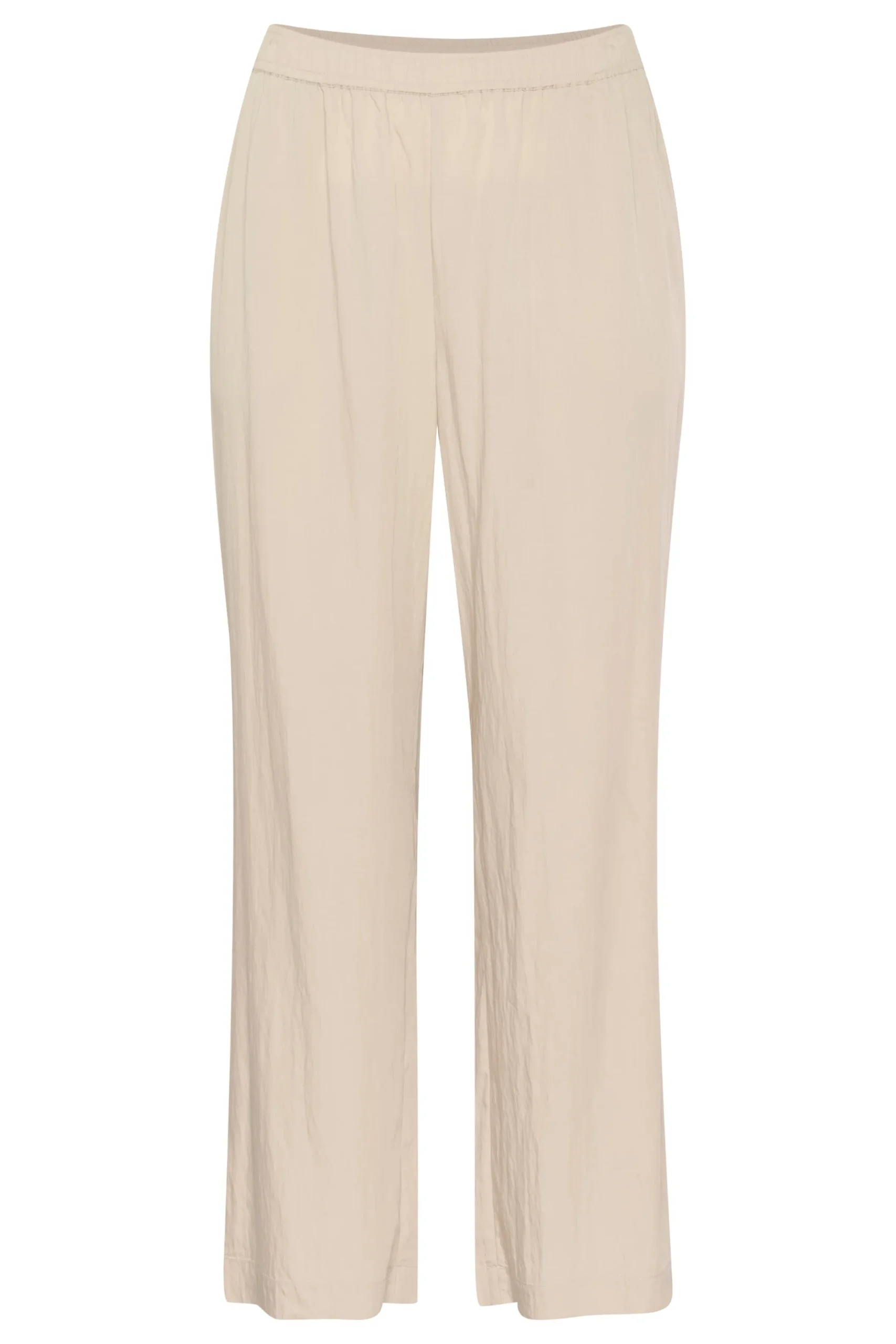 KCtrina Trousers