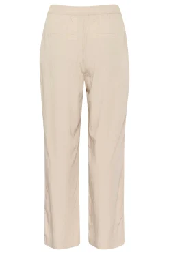 KCtrina Trousers