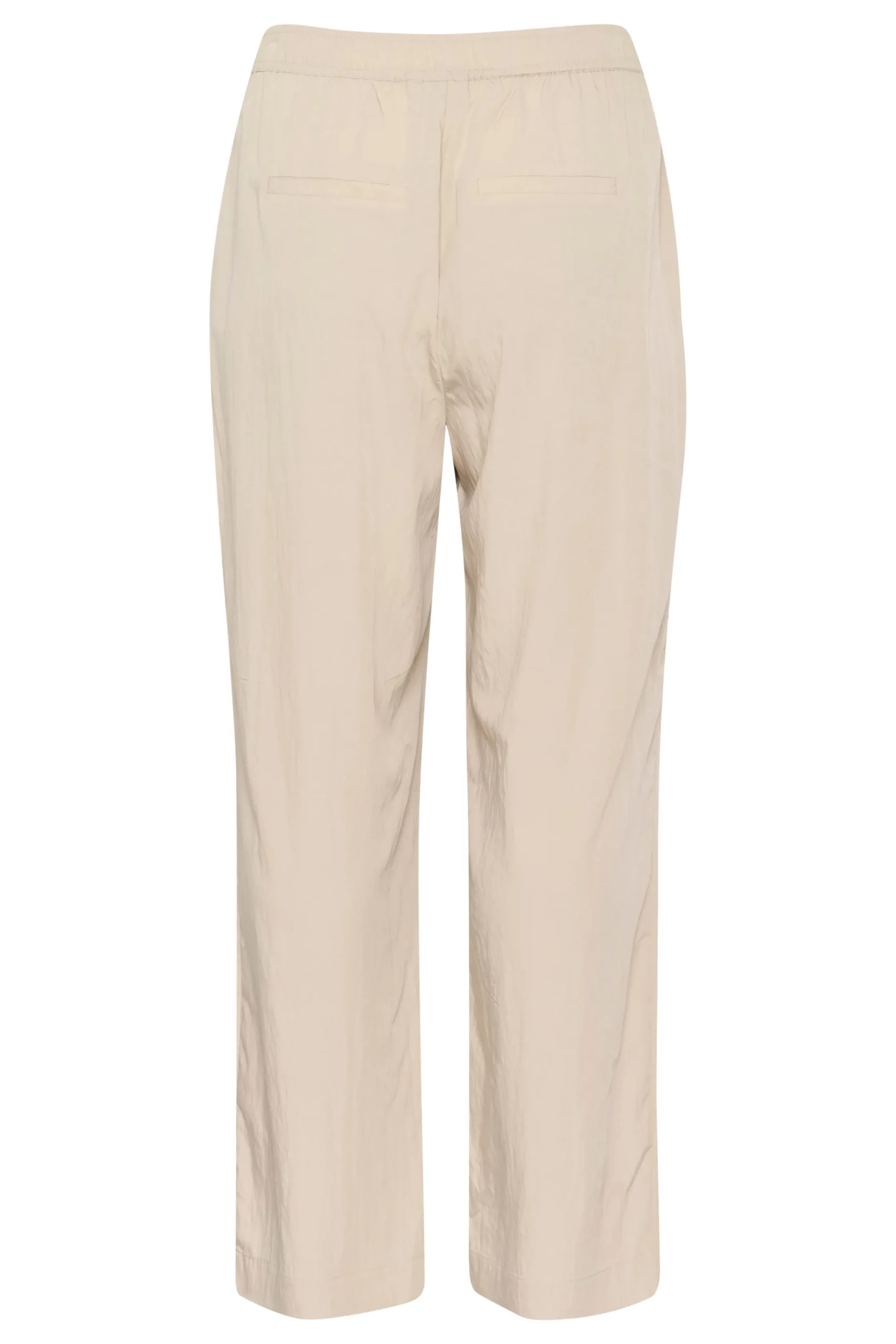 KCtrina Trousers
