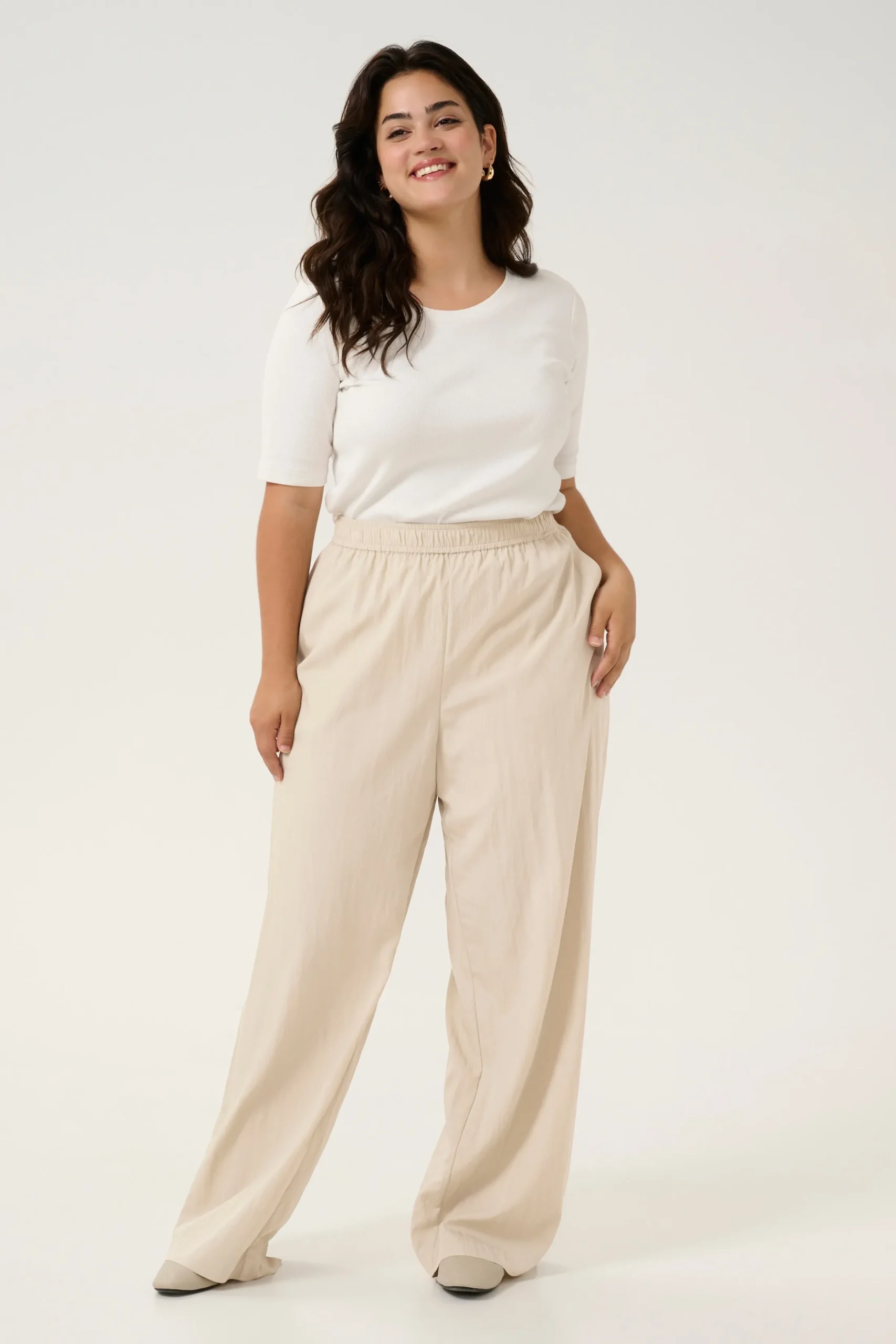 KCtrina Trousers