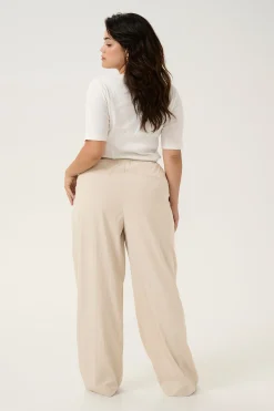 KCtrina Trousers