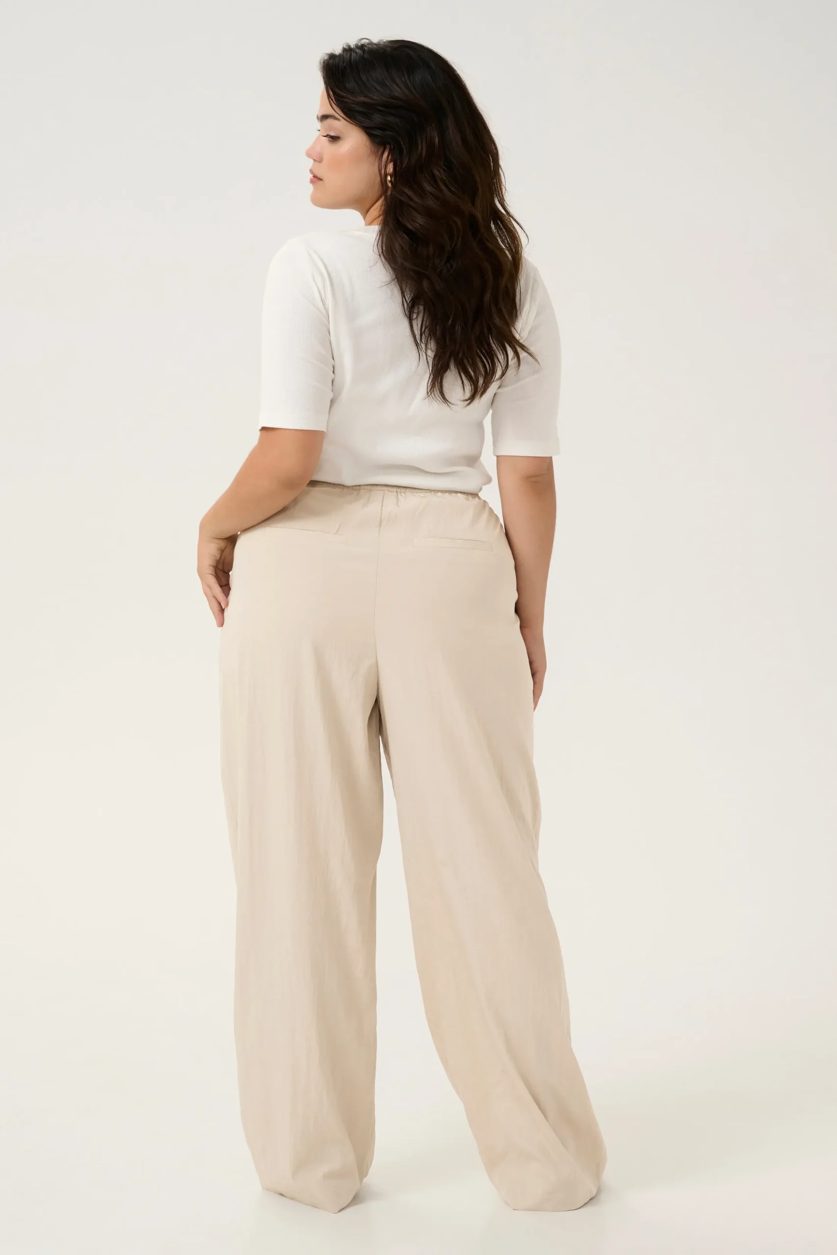KCtrina Trousers