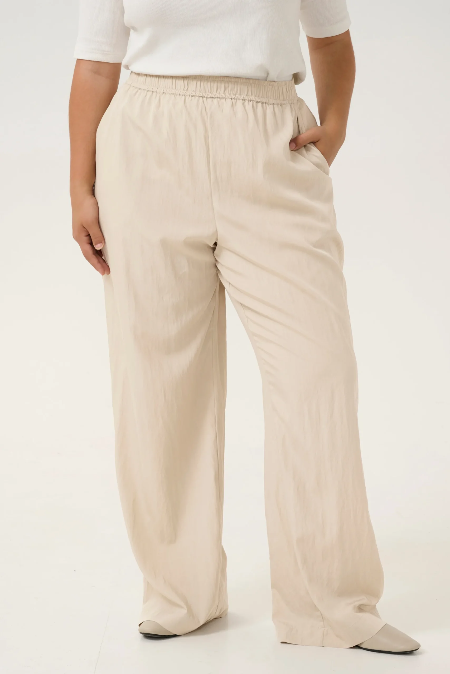 KCtrina Trousers